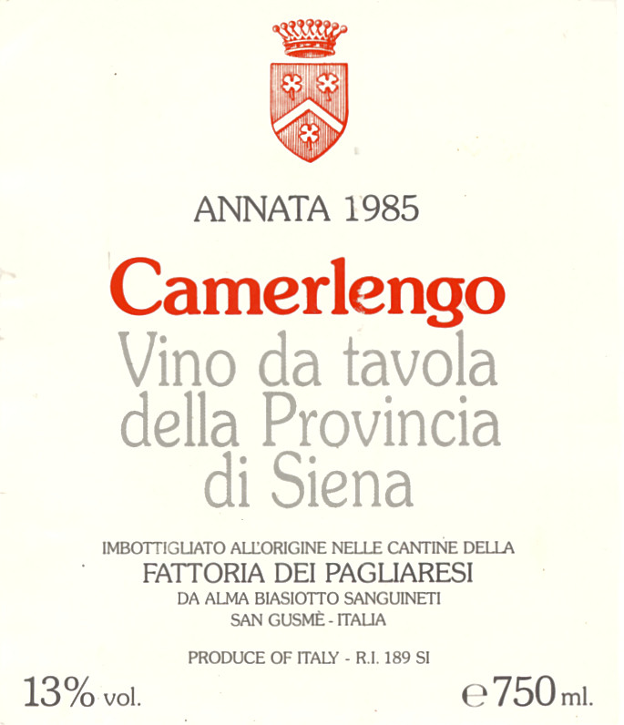 Toscana_Camerlengo 1985.jpg